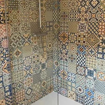 Maison De Village Avec Jardin, Parc Privé Et Box Fibre, Animaux Bienvenus, à 15 Min Du Mans - Fr-1-410-333 Hébergement de vacances