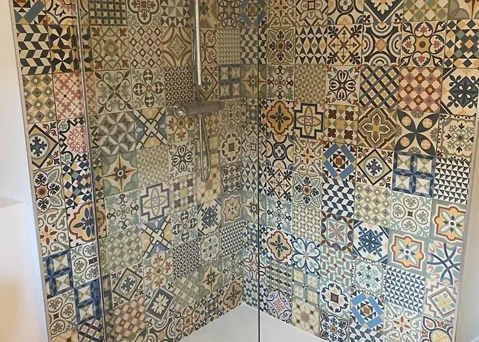 Maison De Village Avec Jardin, Parc Prive Et Box Fibre, Animaux Bienvenus, A 15 Min Du Mans - Fr-1-410-333 Prázdninový dům